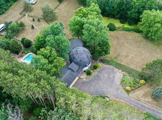 9588 County Road 5 NE, North Branch, MN 55056