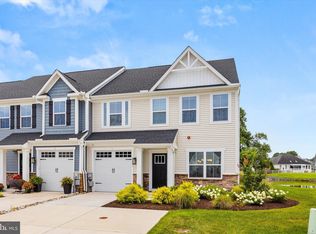 11007 Brooklawn Ln UNIT 3, Berlin, MD 21811