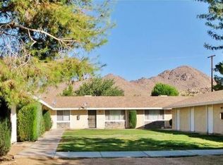 15790 Sago Rd APT 5, Apple Valley, CA 92307