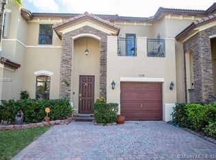 11238 SW 238th St, Homestead, FL 33032