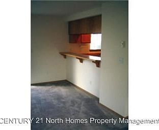 4th image of 16839 167th Ave SE