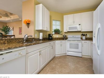 1305 Sweetwater Cv #9204, Naples, FL, 34110