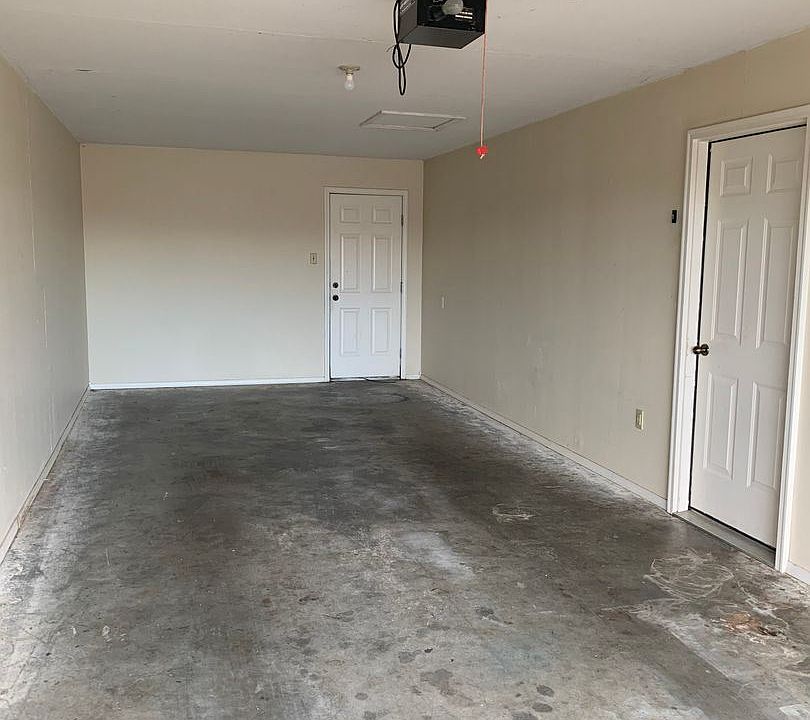 3109 W 2nd Ct 3109 W 2nd Ct Russellville AR Zillow