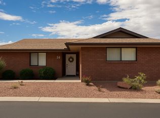 840 S 400 E APT 58, Saint George, UT 84770