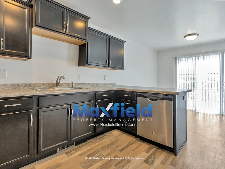 12227 S Ryder Ct — Photo 9