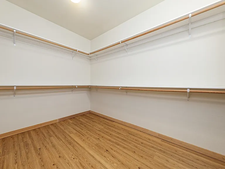 20 E Case View Pl — Photo 35