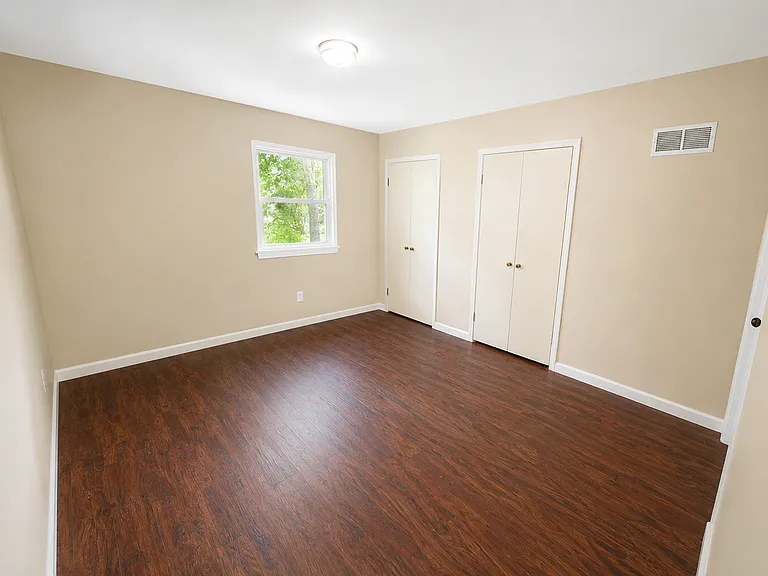 7702 Kessler Ln — Photo 16