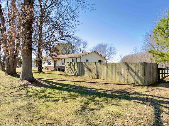 5th image of 4579 Bethlehem Rd