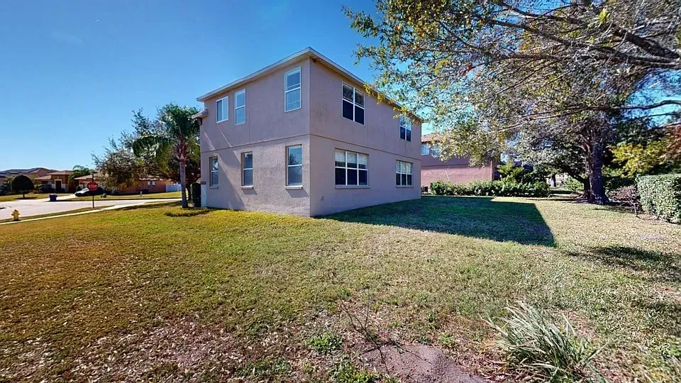 14796 Tullamore Loop — Photo 4