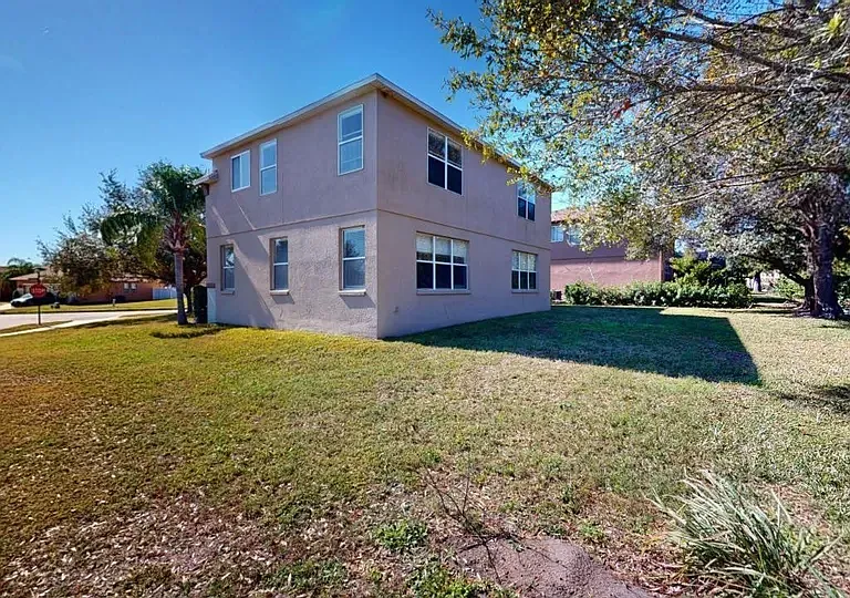 14796 Tullamore Loop — Photo 4