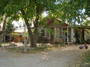 1126 Linden St, Austin, TX 78702