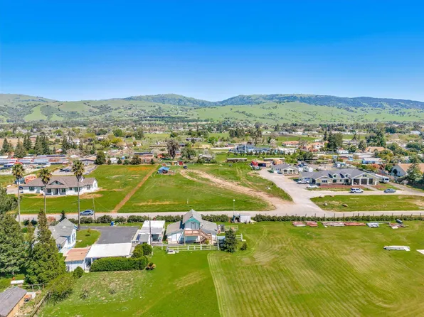 0 E Middle Ave, San Martin, CA 95046