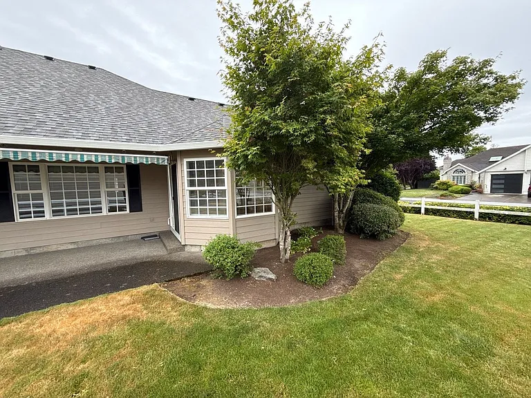 191 McLaughlin Dr — Photo 47