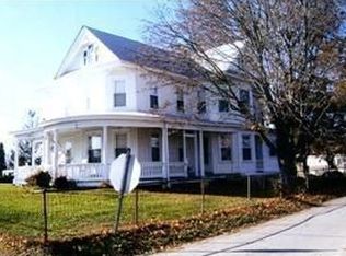 3201 Main St, Frederica, DE 19946