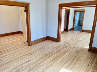 3343 3rd Ave S UNIT 2, Minneapolis, MN 55408