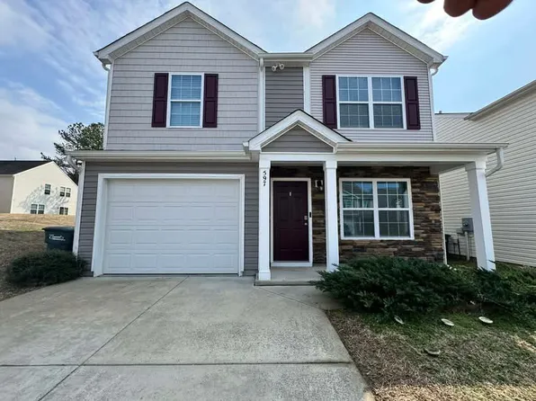 597 Bloomover St, Concord, NC 28025