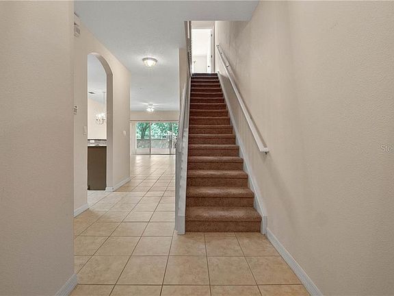 3rd image of 13229 Daniels Landing Cir