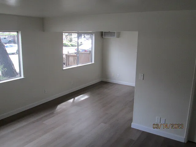 8225 Kelton Dr #A — Photo 5