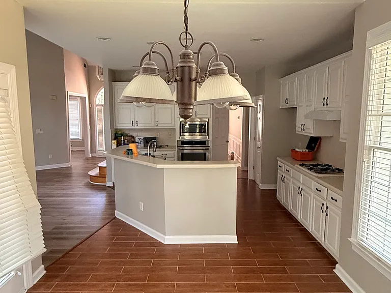 745 Bellemeade Pl — Photo 3