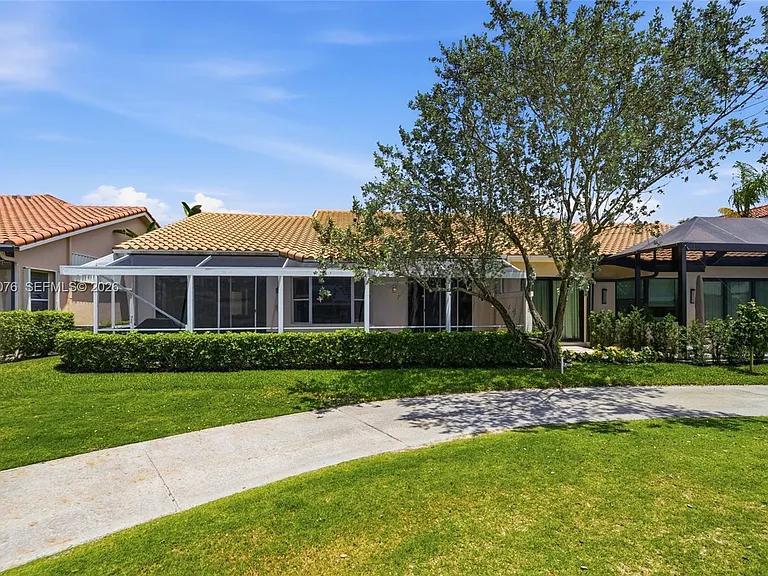 8141 Sandpiper Way — Photo 23