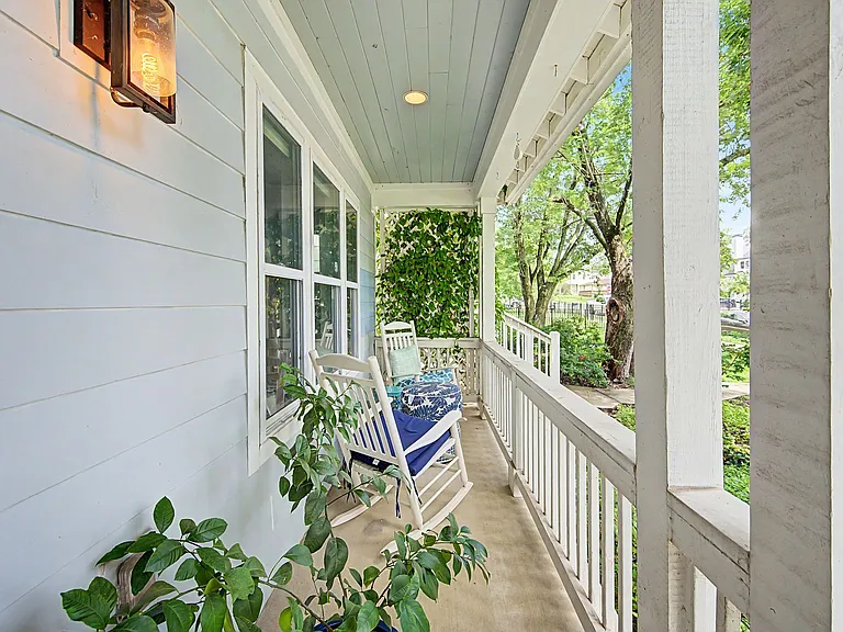 4808A Michigan Ave — Photo 9
