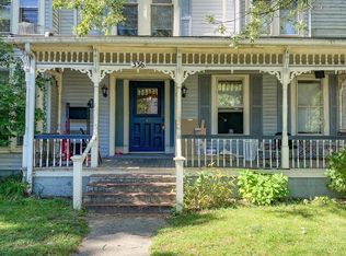 336 S Broadway Park, Lexington, KY 40504
