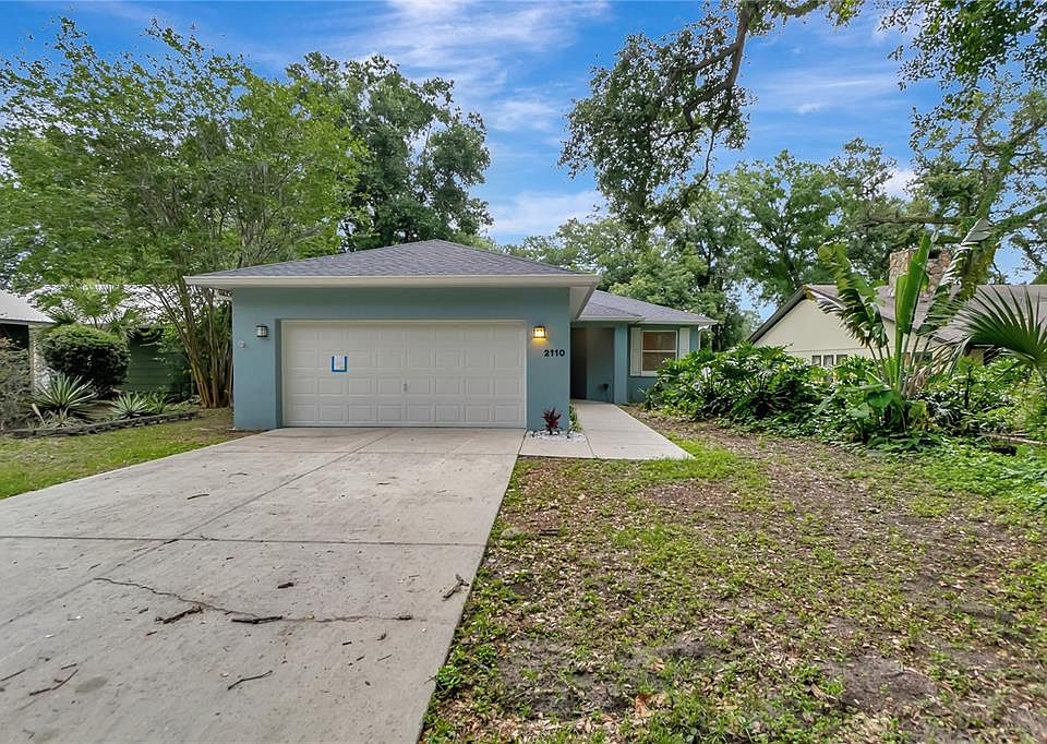 1st image of 2110 EDEN PARKWAY
