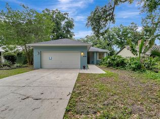 2110 Eden Pkwy, Lakeland, FL 33803