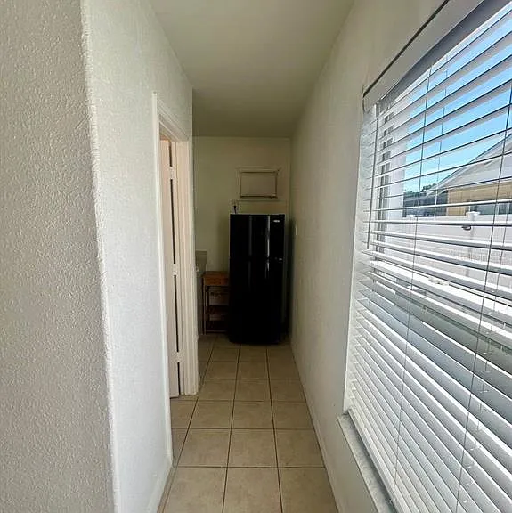 7302 Woodhall Ct — Photo 10