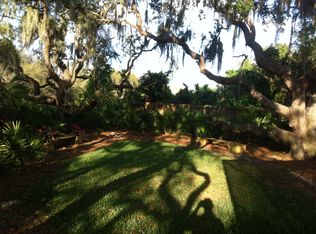 12503 Safari Ln, Riverview, FL 33579