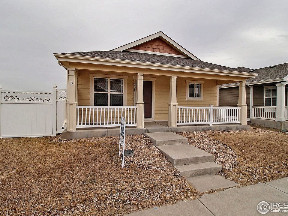 1st image of 4308 Paintbrush Dr