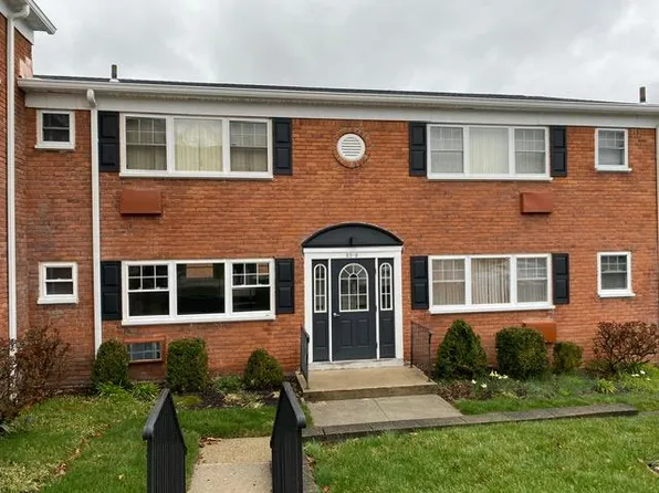 1879 Crompond Road #B6, Peekskill, NY 10566