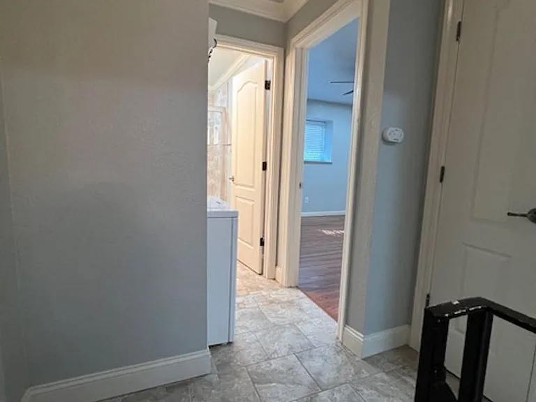 1966 Benita Dr #4 — Photo 16