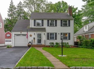 705 Greenwood Rd, Union, NJ 07083