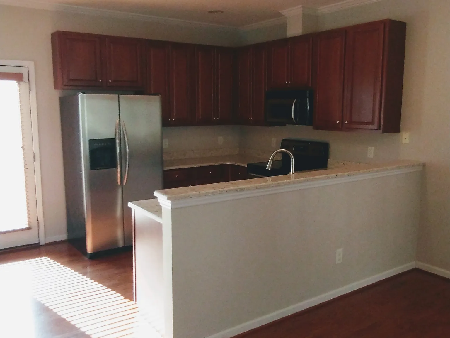 11031 David Stone Dr — Photo 4