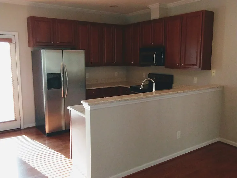 11031 David Stone Dr — Photo 4