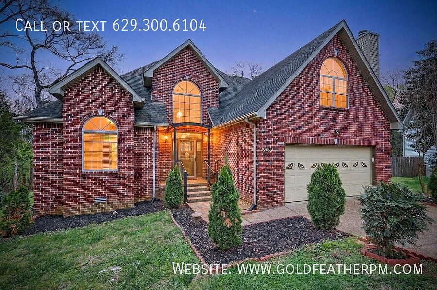 1st image of 3940 Waterford Way