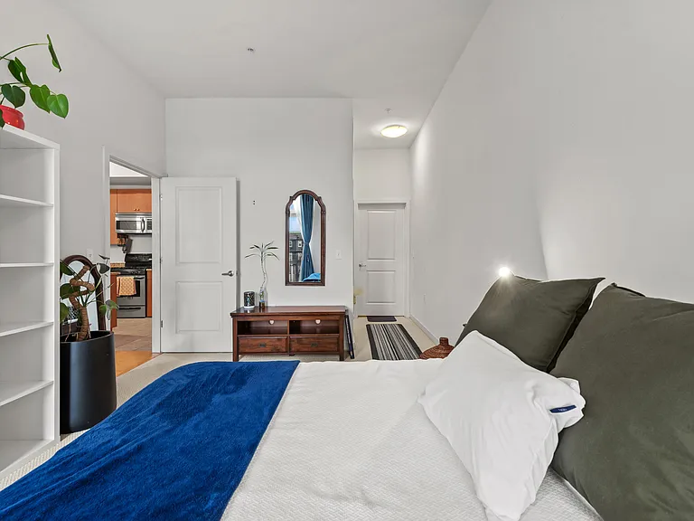 1209 N Charles St #410 — Photo 15