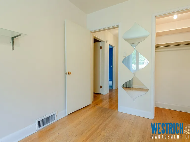 9240 116th St NW — Photo 30