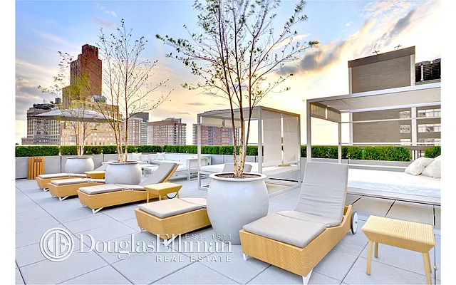 Sold by Douglas Elliman | media 9