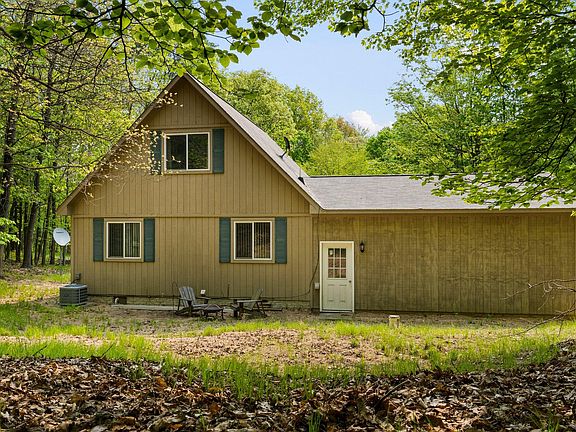 5th image of 10055 Timberlane Dr