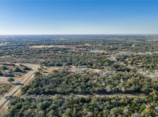 0 Garcitas Creek Rd LOT 10, Inez, TX 77968