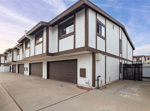 2nd image of 14561 Cerise Ave #10