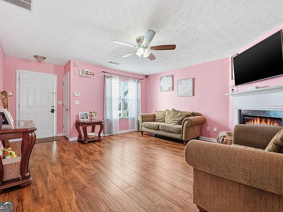 5th image of 265 Springbottom Dr