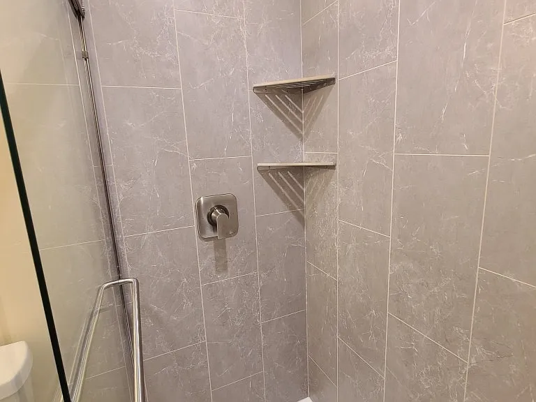 25221 Perkins Rd #1 — Photo 31