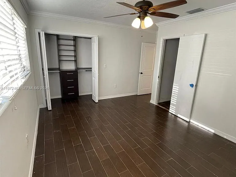 2818 Bahama Dr — Photo 6