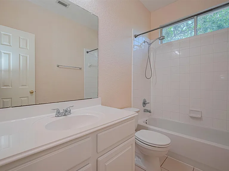 3630 Shady Grove Dr — Photo 43