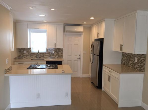 412 SE 15th St APT 2