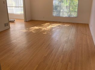 633 Midvale Ave APT 4, Los Angeles, CA 90024