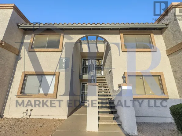 10802 N 16th Ave, 10802 N 16th Ave APT 3, Phoenix, AZ 85029